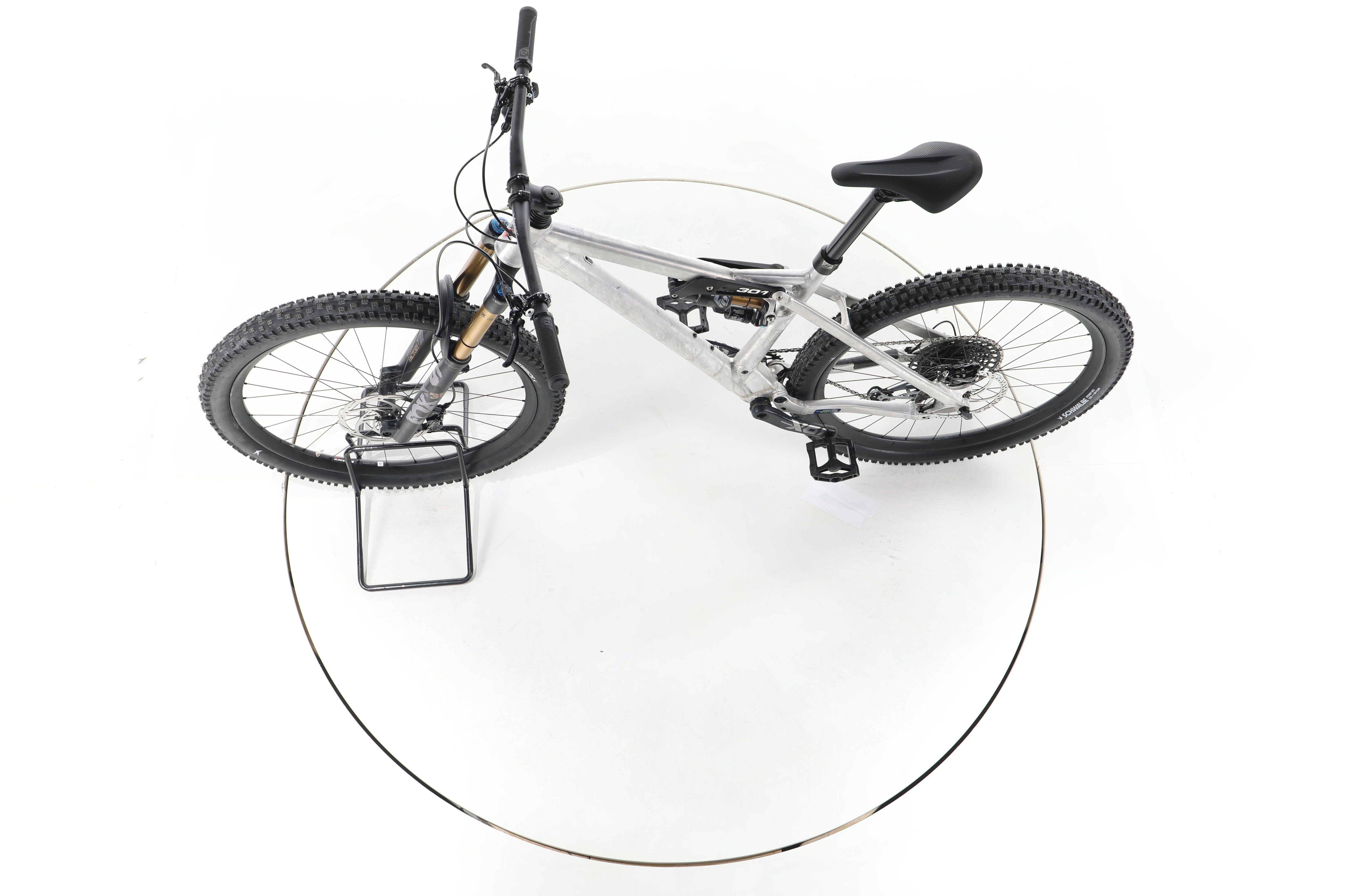 Liteville 301 Mk15 - Image 19