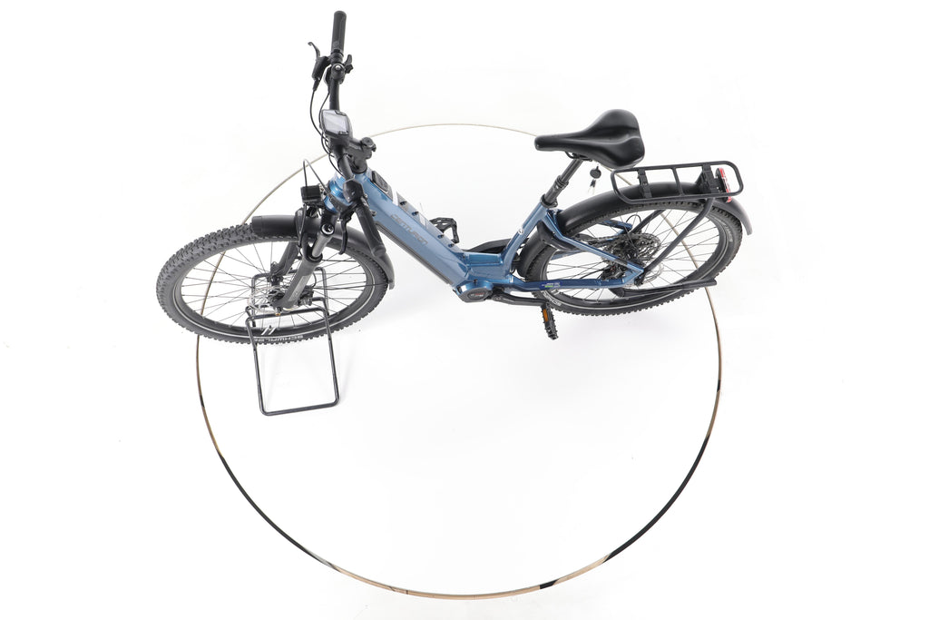 Centurion Country R960i Trekking E-Bike Tiefeinsteiger - Image 19