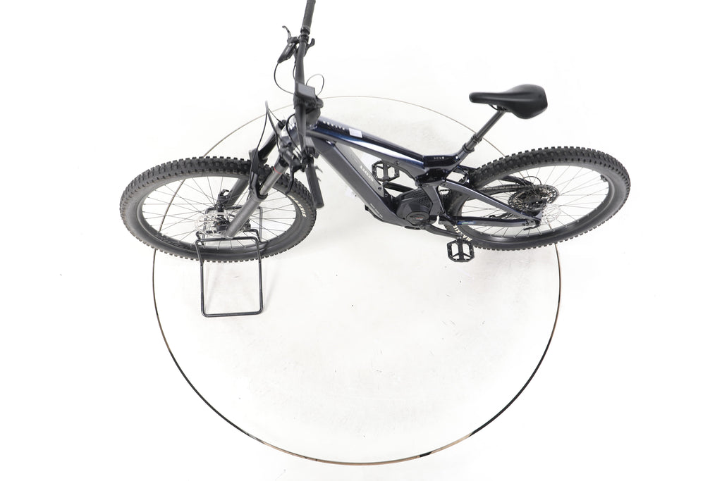 Scott Patron Eride 920 E-Bike Fully - Image 19