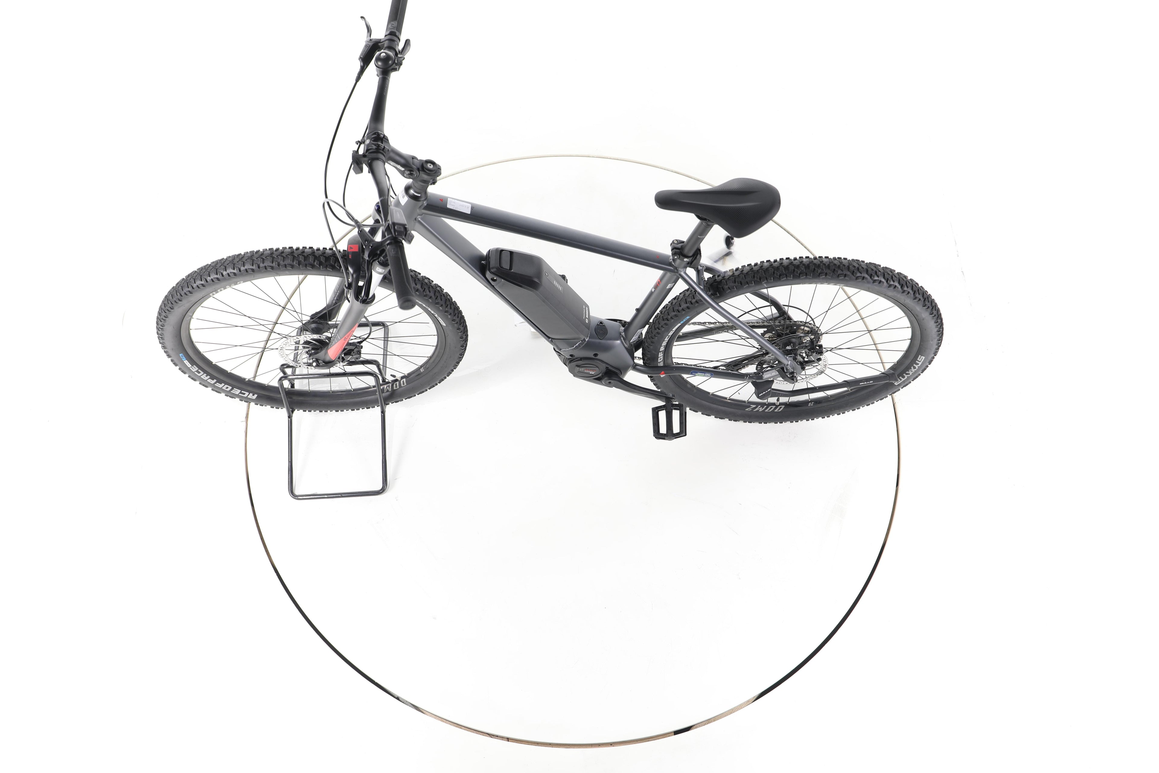 Bulls LT CX E-Bike 2023 - Image 19