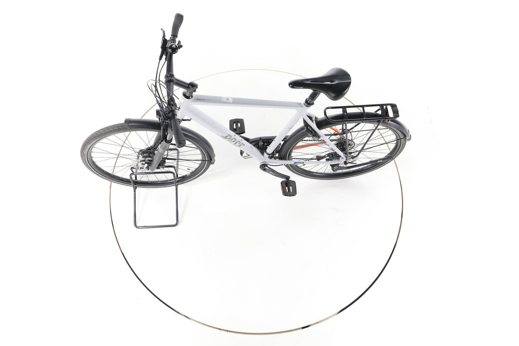 Rose MultiSport 2 - Image 19