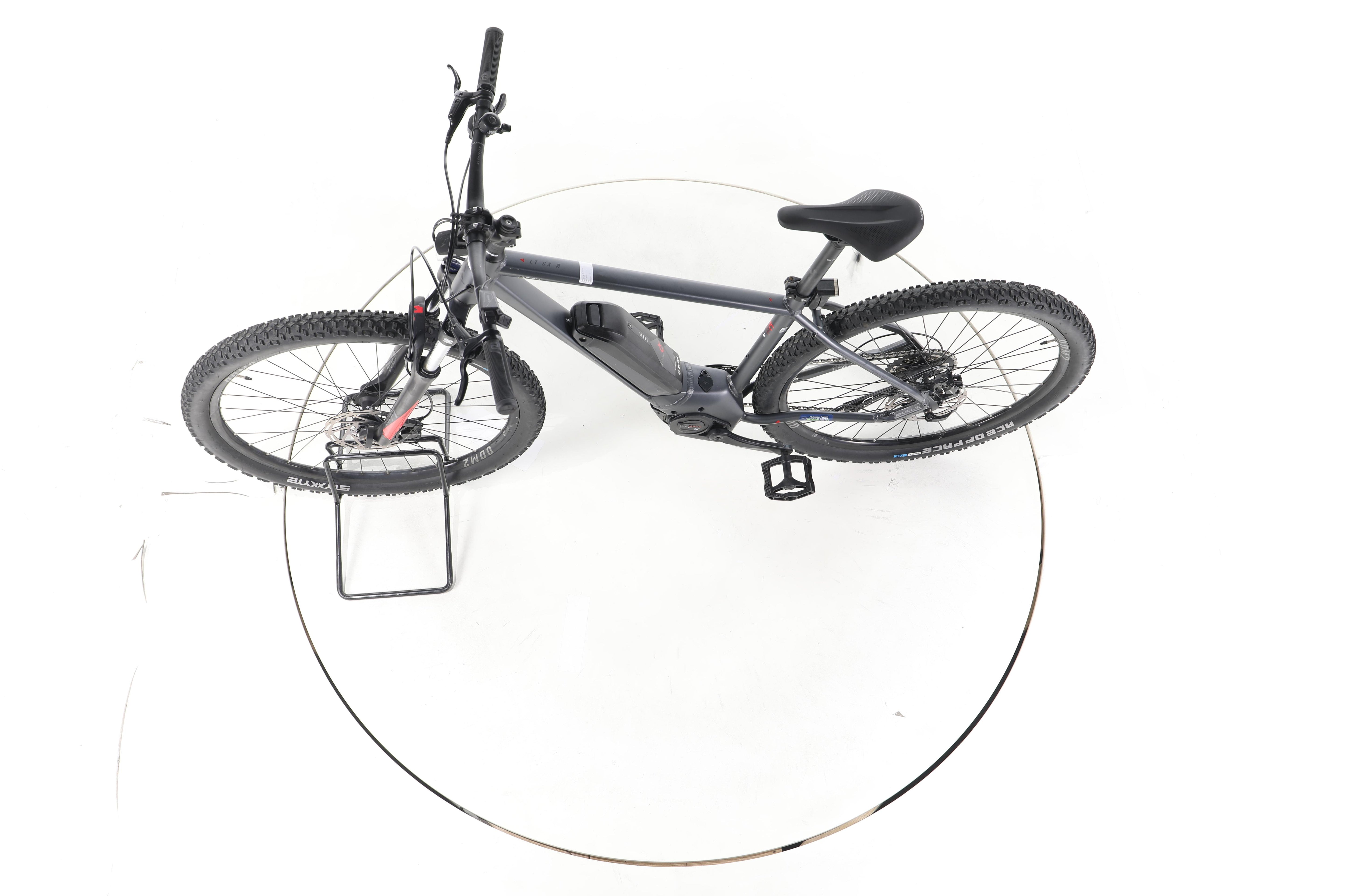 Bulls LT CX 29 E-Bike 2024 - Image 19