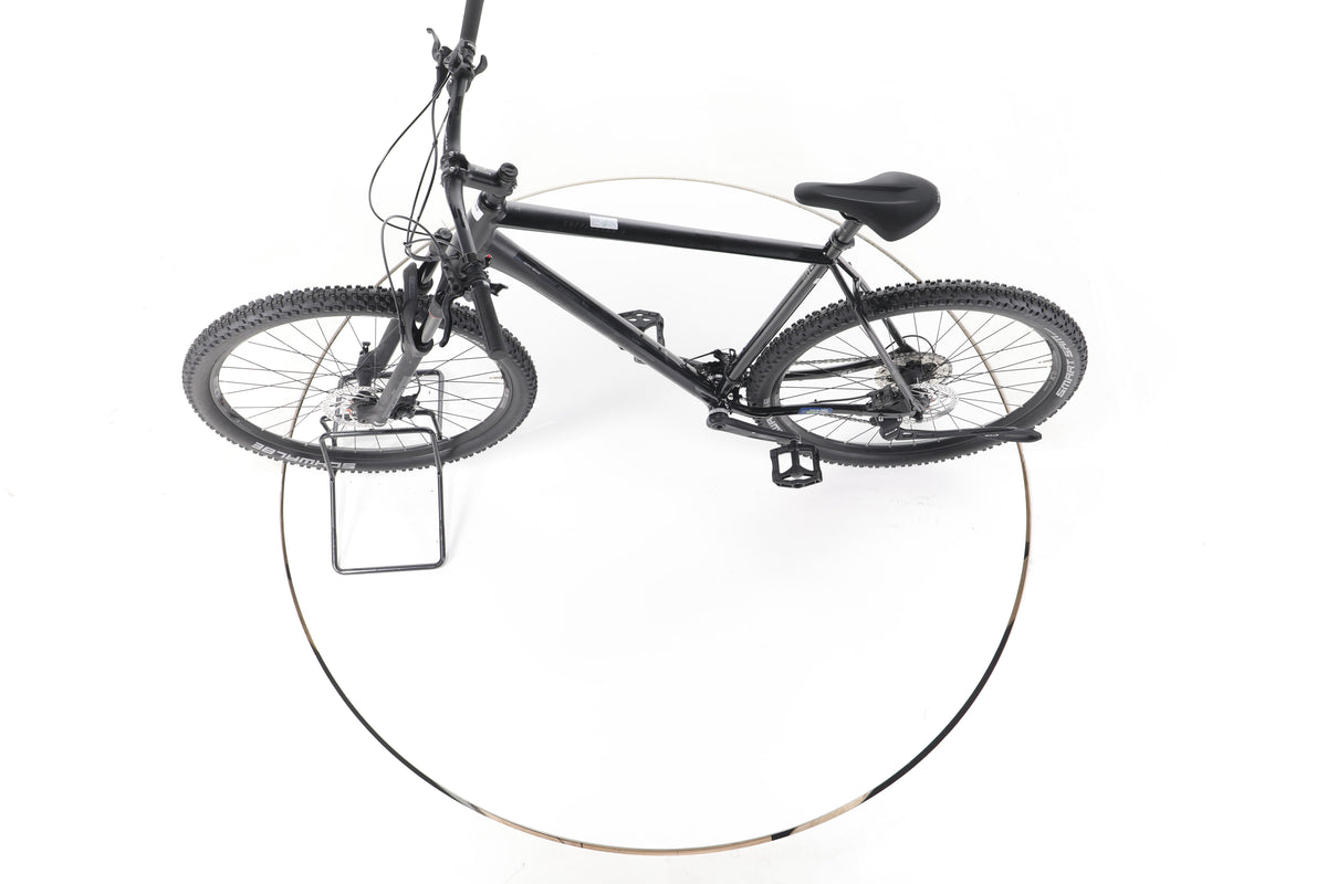 Bulls Copperhead 3 Fahrrad Hardtail - Image 19