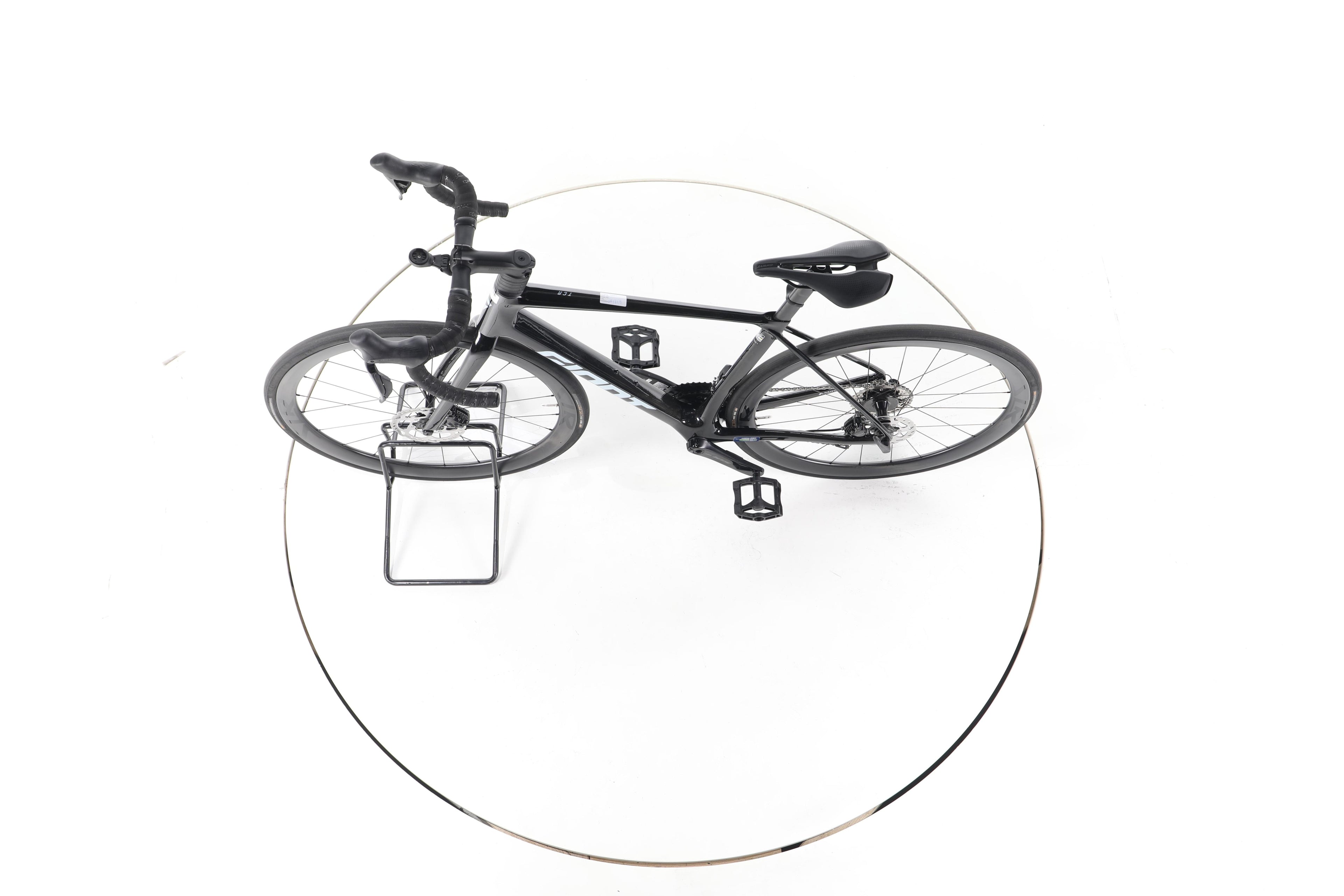 Giant TCR Advanced Pro 1 - Image 19