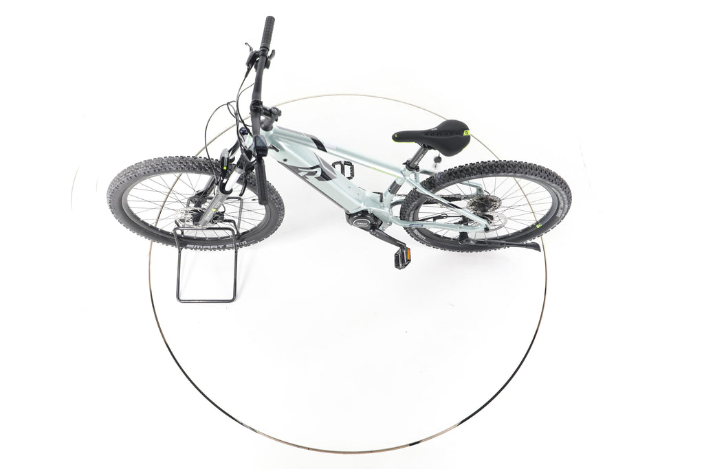 R Raymon HardRay E 5.0 E-Bike - Image 19