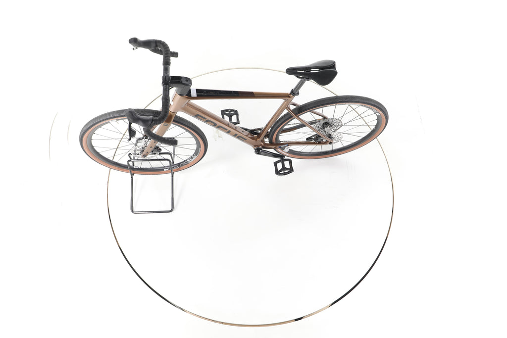 Focus Atlas 8.9 - Image 19