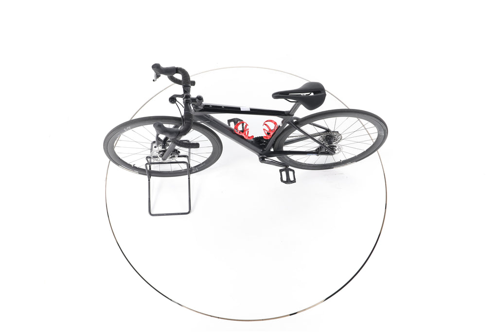 BMC Roadmachine FIVE - Image 19