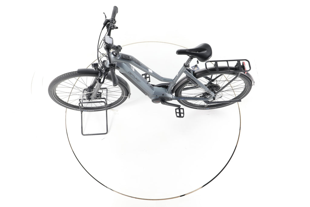 Centurion E-Fire Tour R760i Trekking E-Bike - Image 19