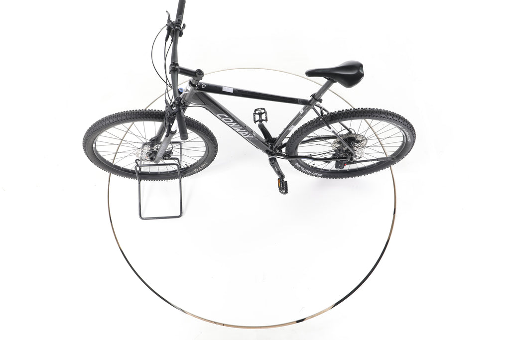 Conway MS 8.9 Fahrrad Hardtail - Image 19