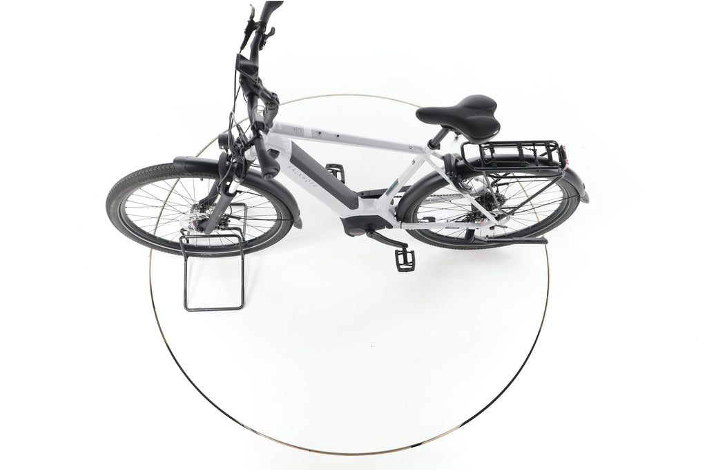 Kalkhoff Endeavour 3 Move Trekking E-Bike 2024 - Image 19