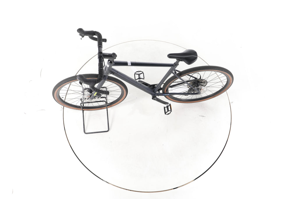 Cube Nuroad Pro Rennrad - Image 19