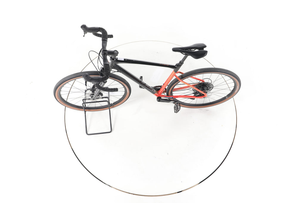Giant Revolt X 1 Gravelbike - Image 19