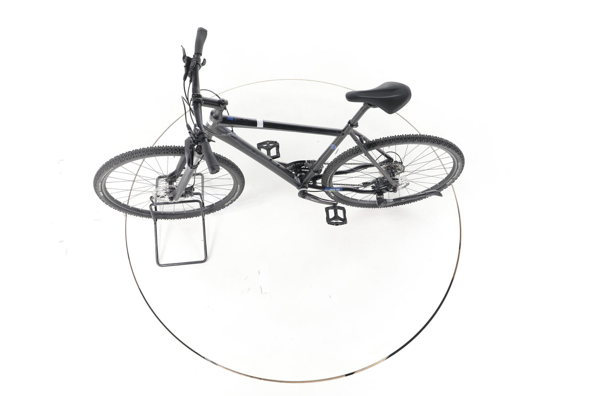 Stevens 6X Fahrrad Hardtail - Image 19