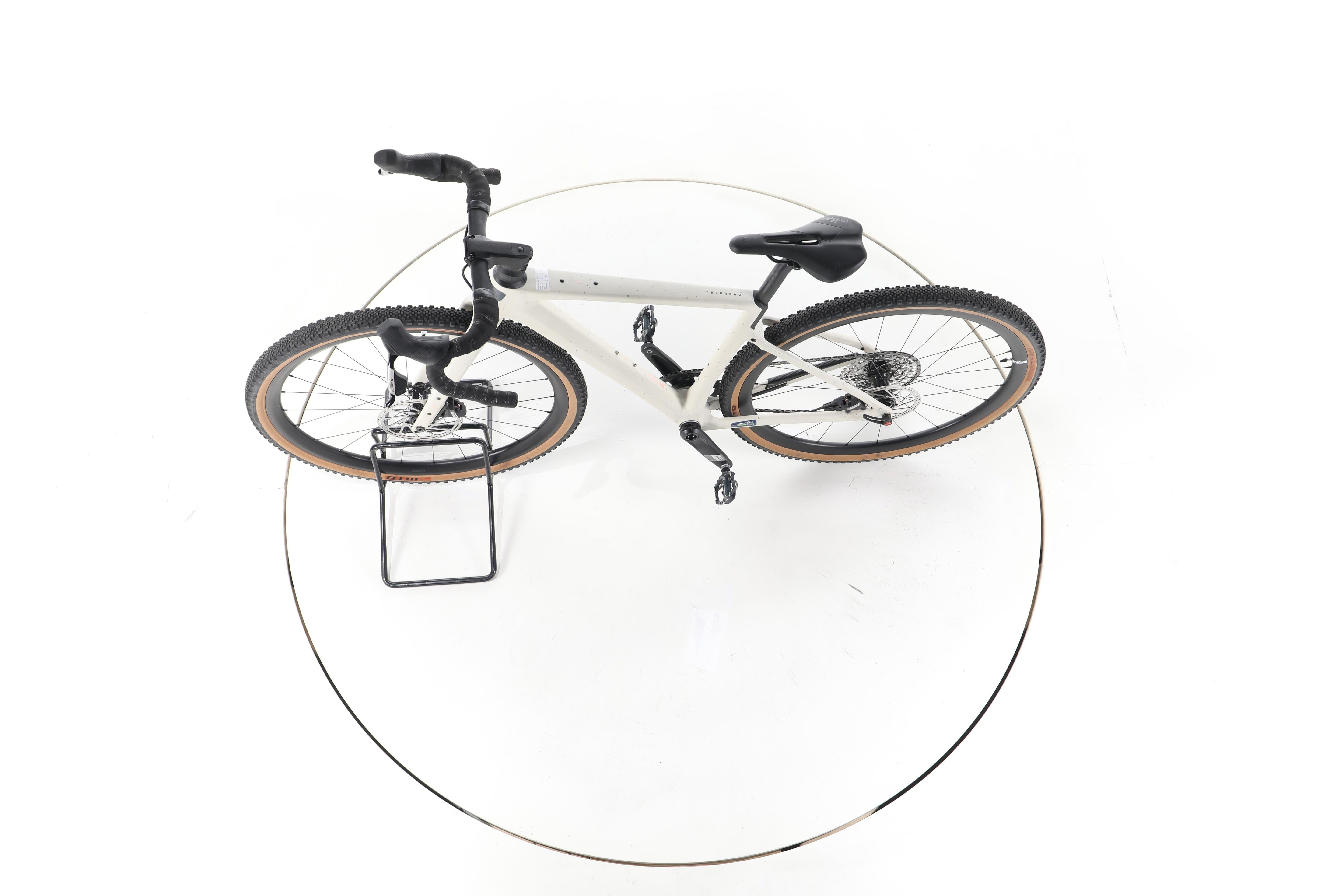 Rose Backroad APEX AXS XPLR 1x12 - Image 19