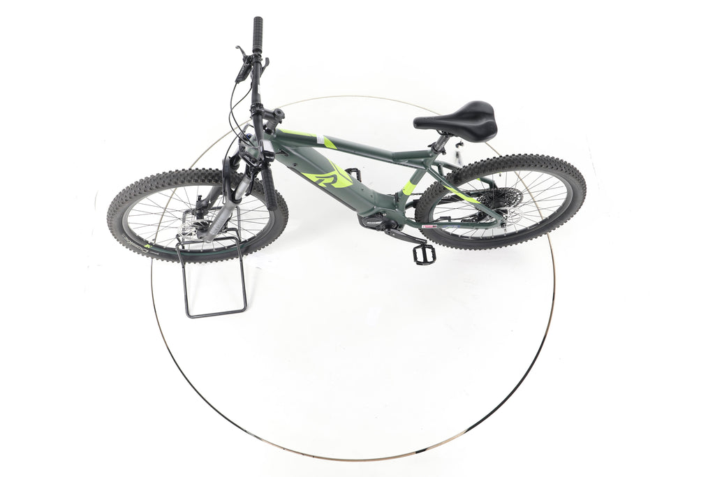 R Raymon HardRay E 7.0 E-Bike - Image 19