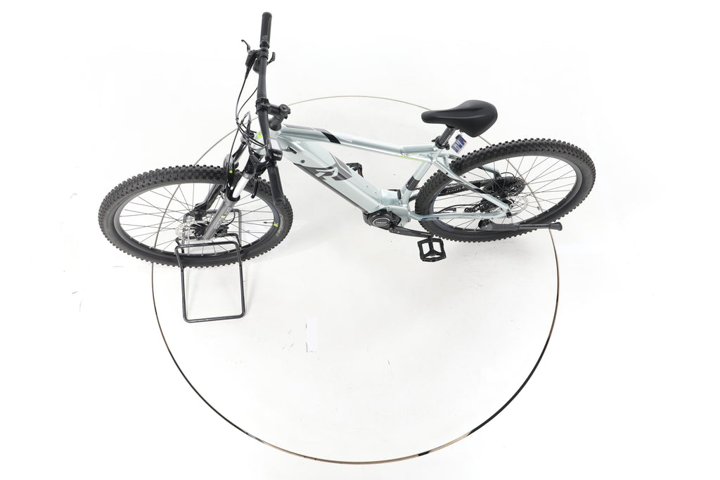 R Raymon HardRay E 5.0 E-Bike - Image 19
