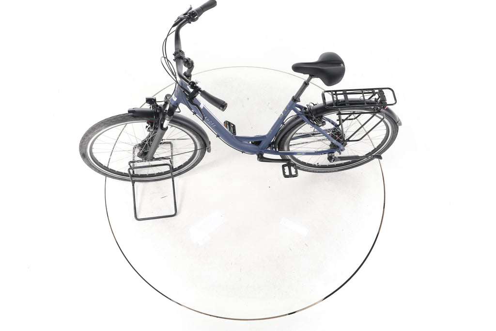 Kalkhoff Image XXL Fahrrad City & Trekking - Image 19