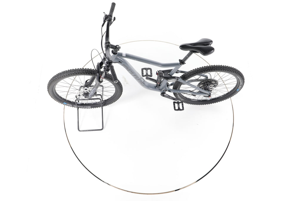 Müsing Petrol 3 - Image 19