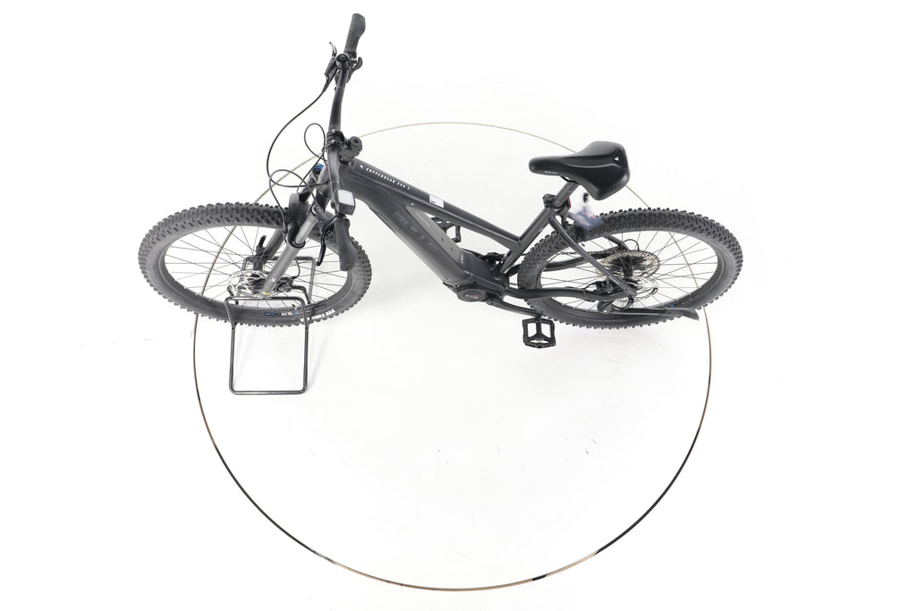 Bulls Copperhead EVO 2 E-Bike - Image 19
