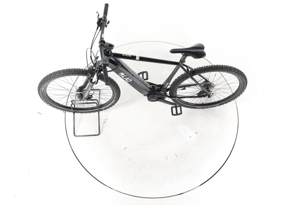 LIQBIKE LIQrock E-Bike - Image 19