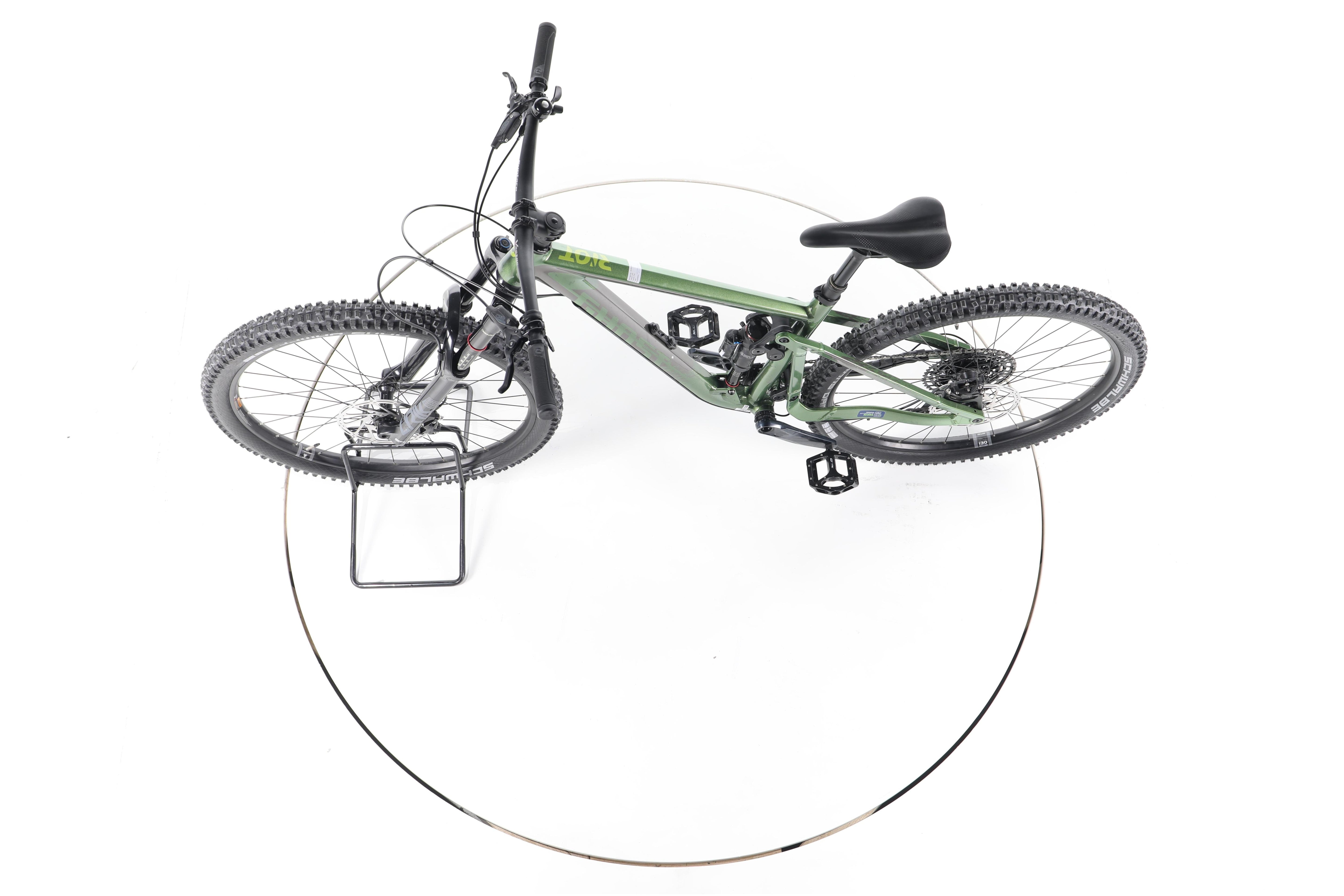 Ghost Riot AM AL - Image 19