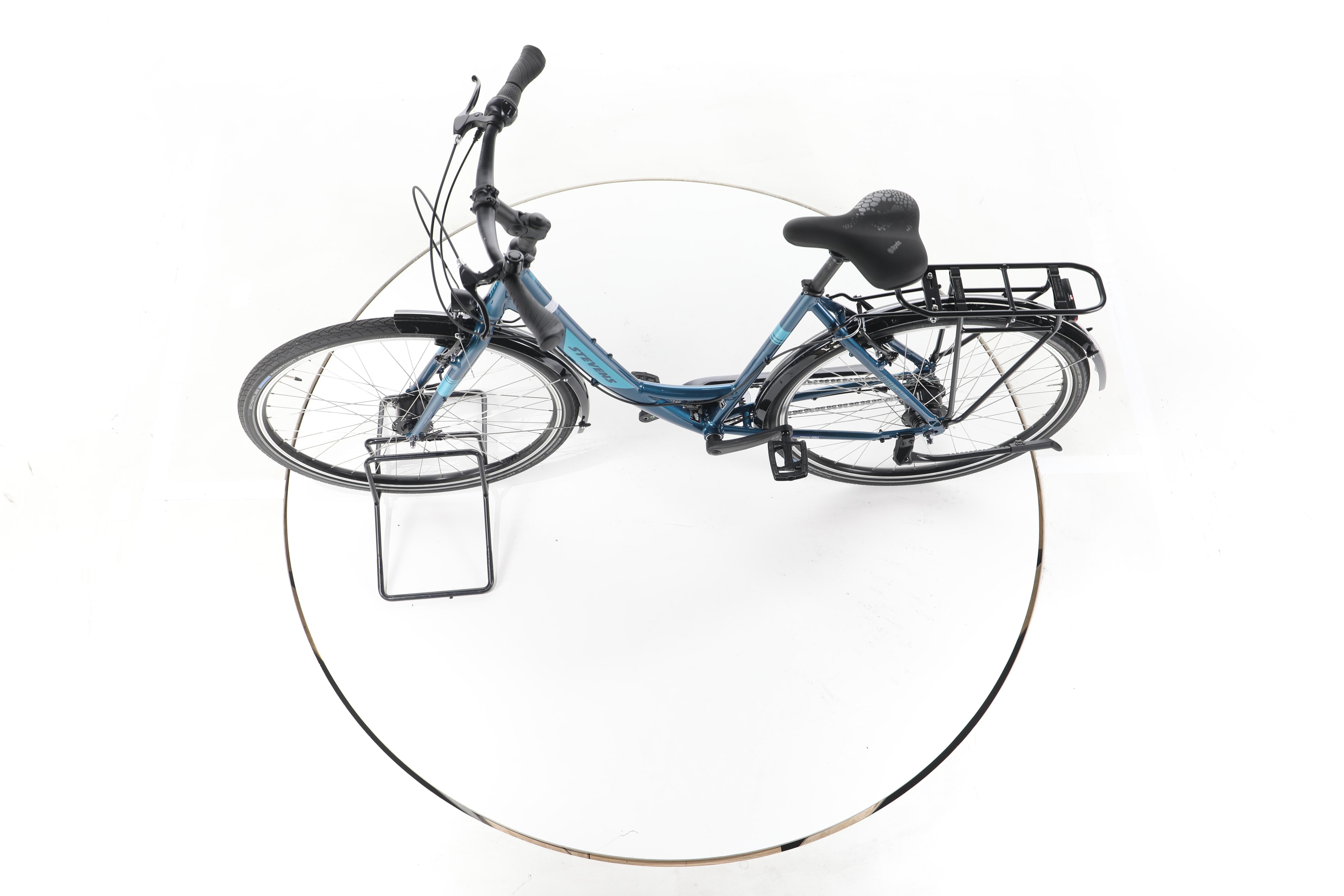 Stevens Elegance lite Fahrrad City & Trekking - Image 19