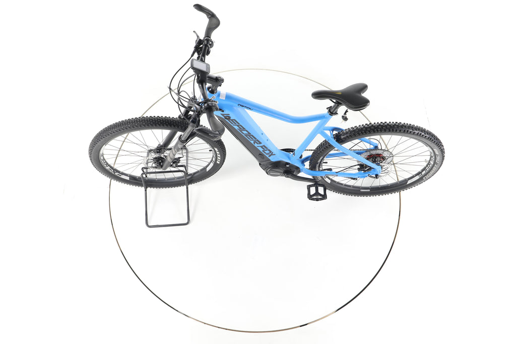 LeaderFox Orton E-Bike - Image 19