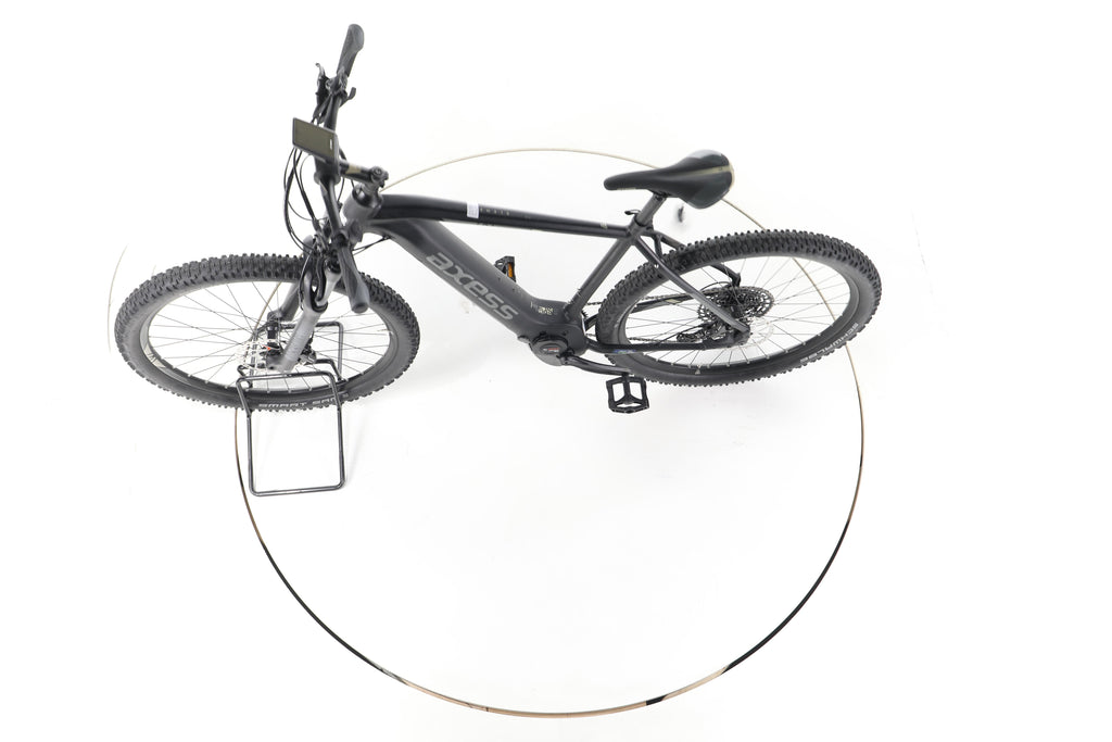 Axess Element E-Bike - Image 19