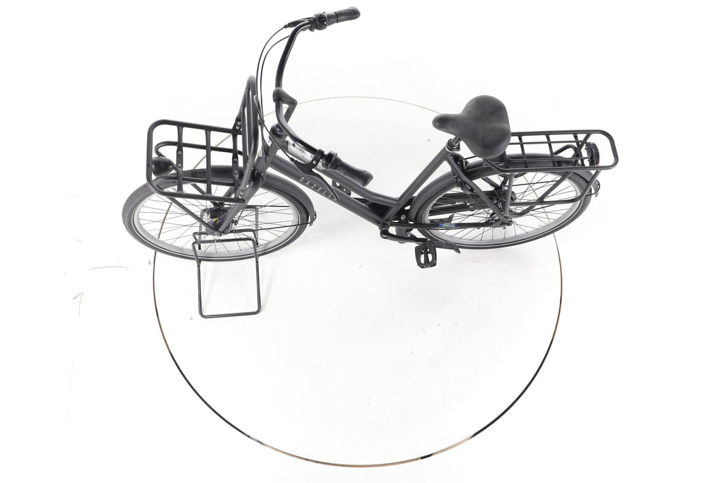 Gazelle Heavy Duty Fahrrad City & Trekking - Image 19