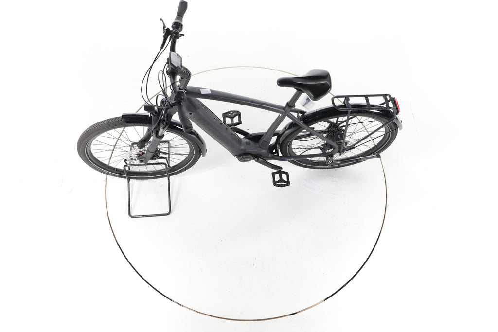 Diamant Opal+ City E-Bike - Image 19