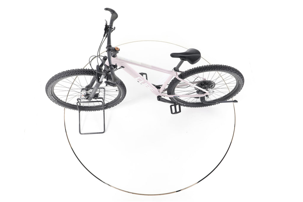 Cube Access WS SL - Image 19