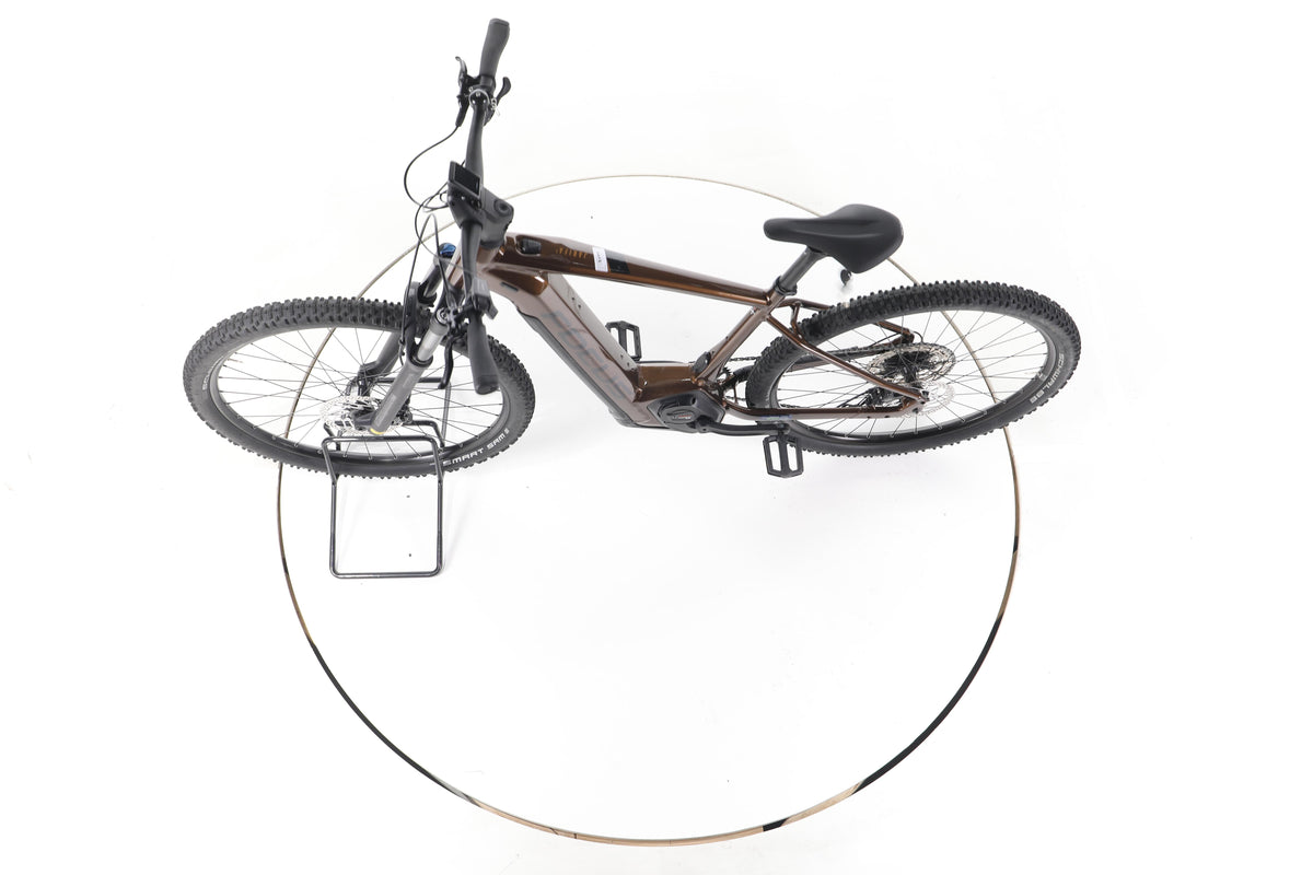 Focus Jarifa2 E-Bike - Image 19