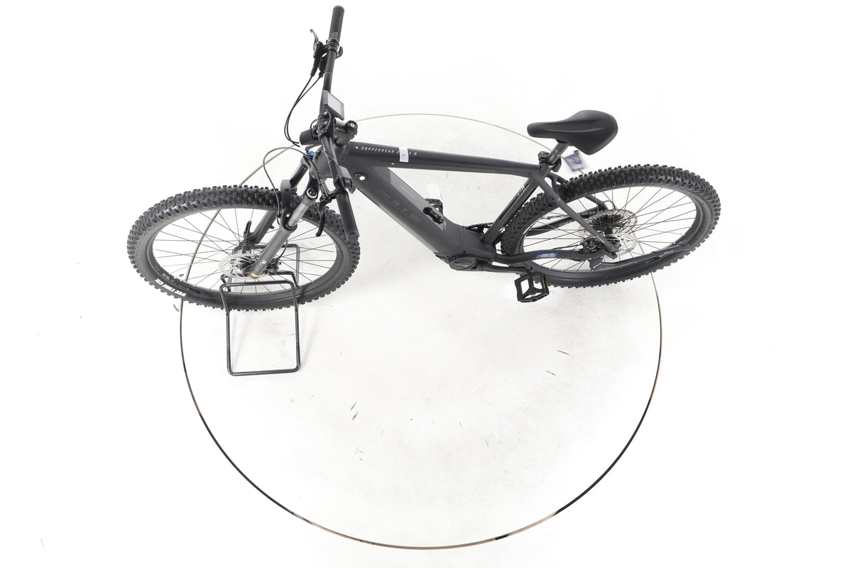 Bulls Copperhead EVO 2 E-Bike - Image 19