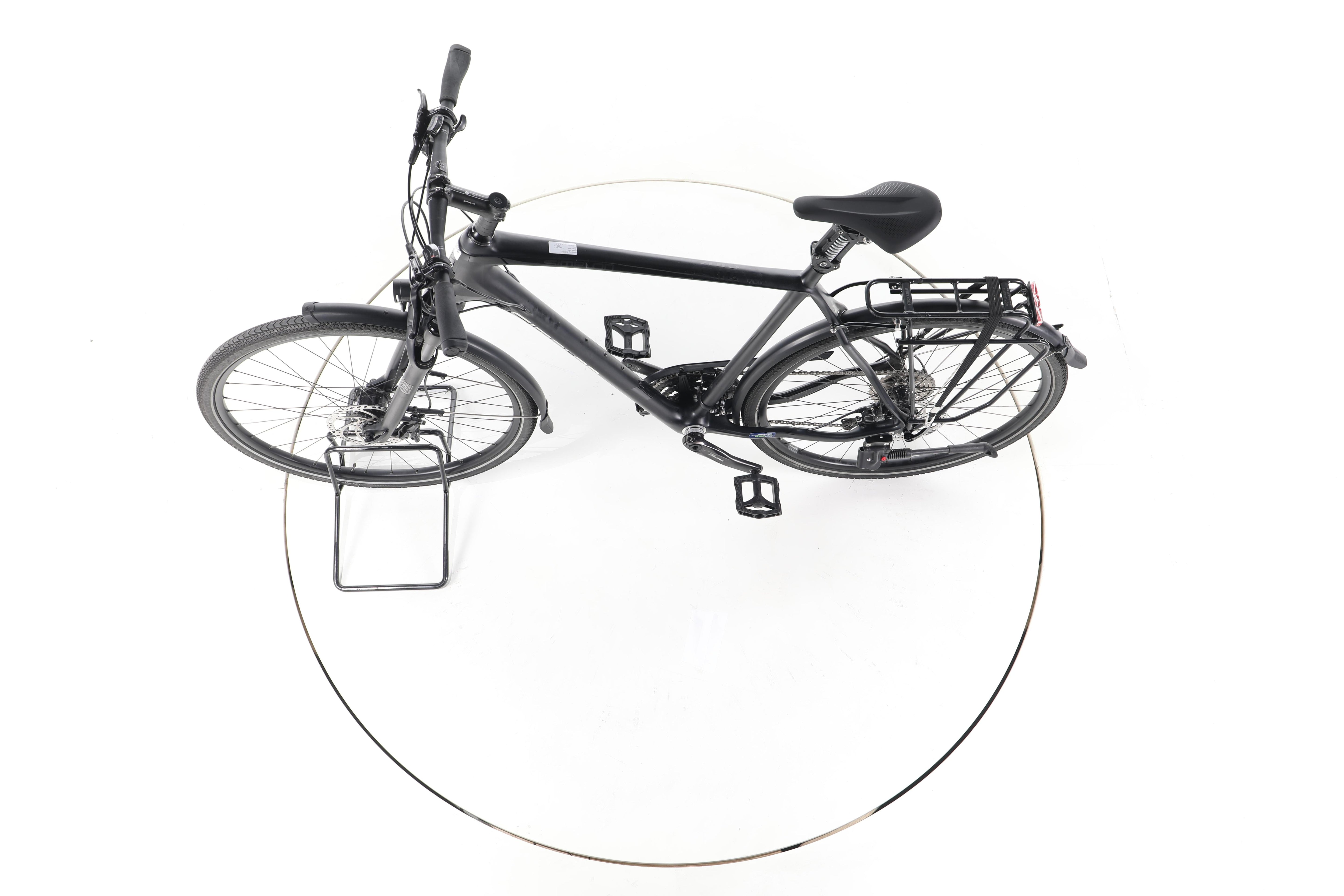 Simplon Silkcarbon - Image 19