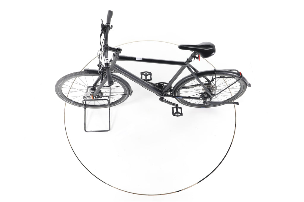 Kalkhoff Endeavour Lite 30 - Image 19