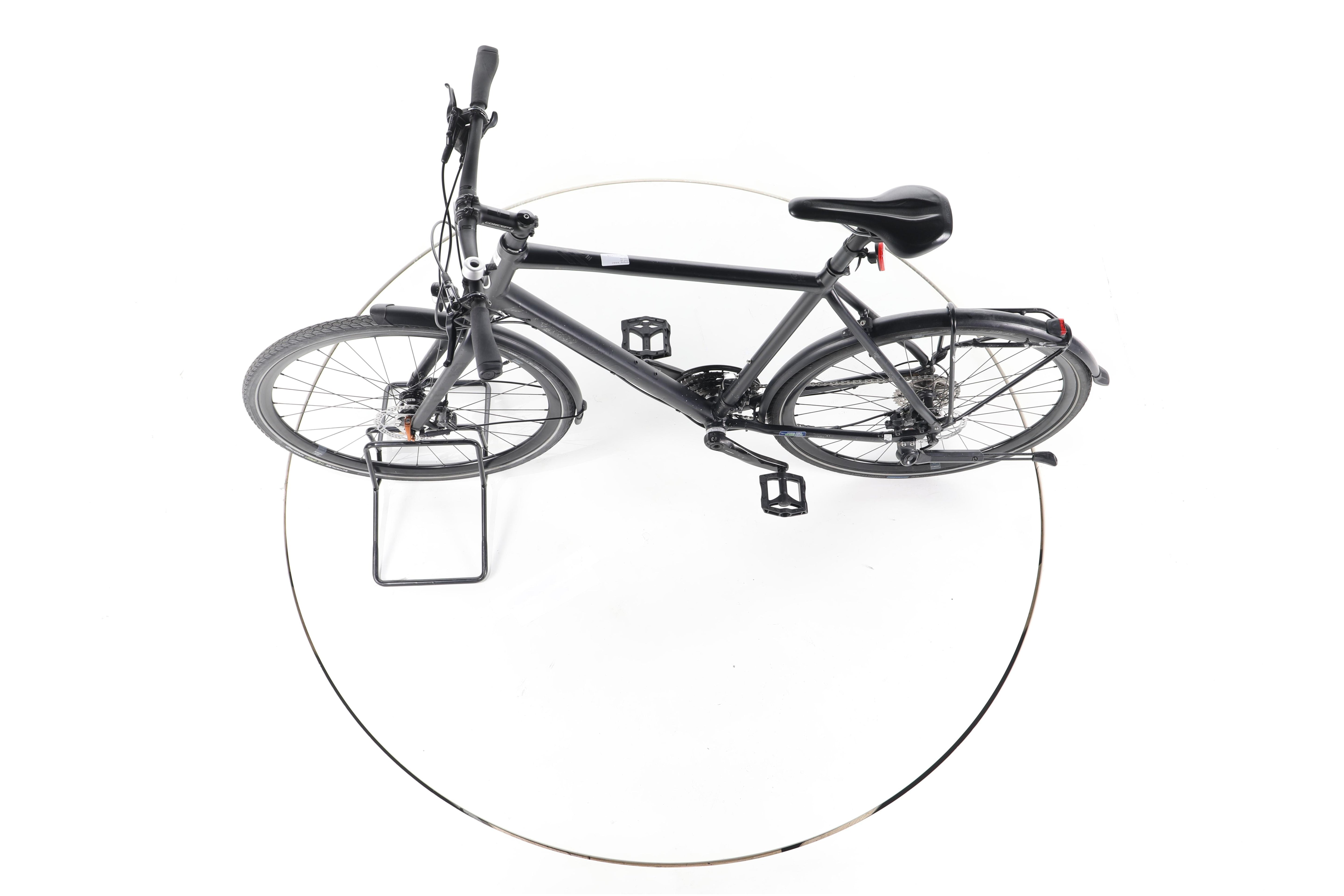 Kalkhoff Endeavour Lite 30 - Image 19