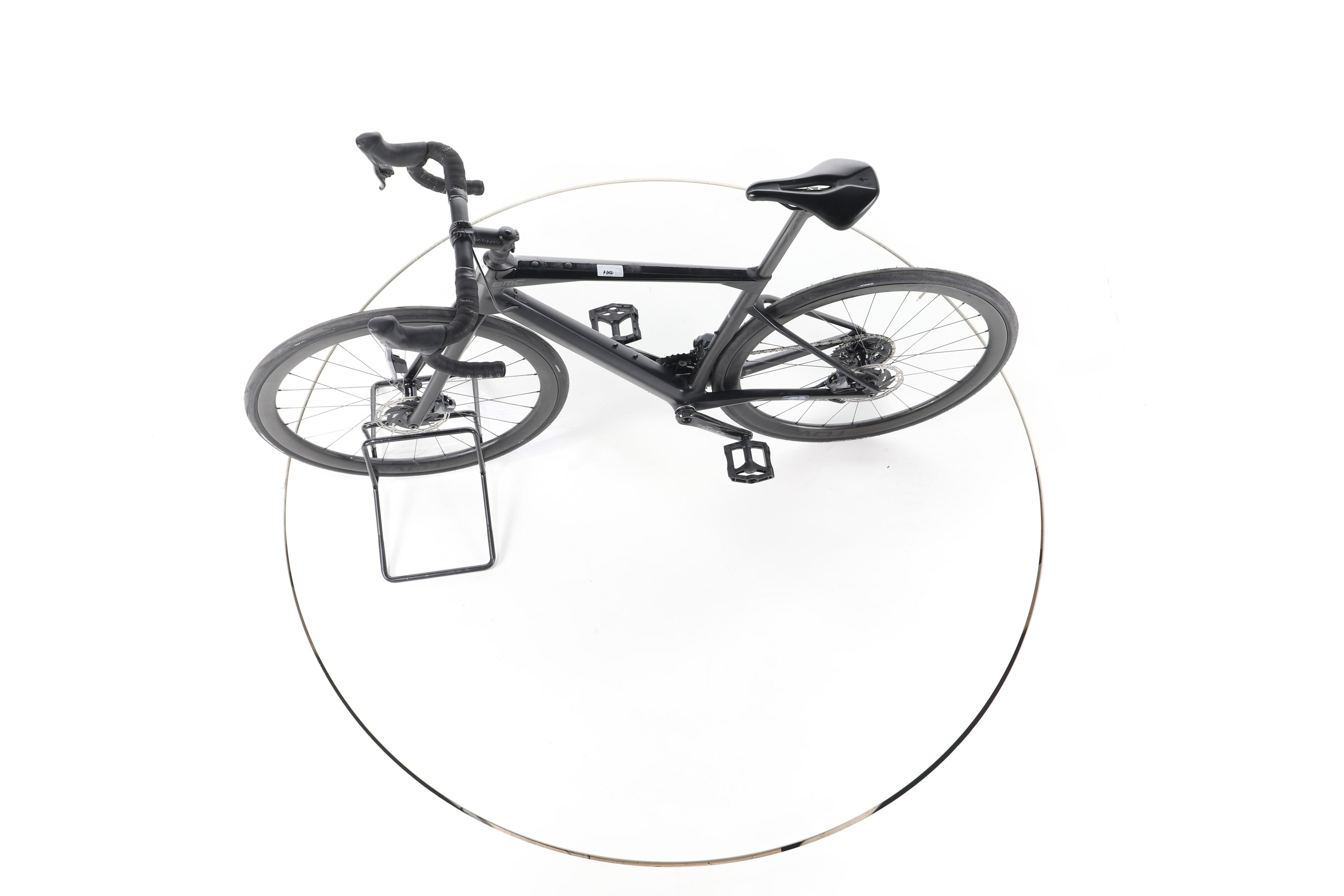 BMC RoadMachine TWO - Image 19