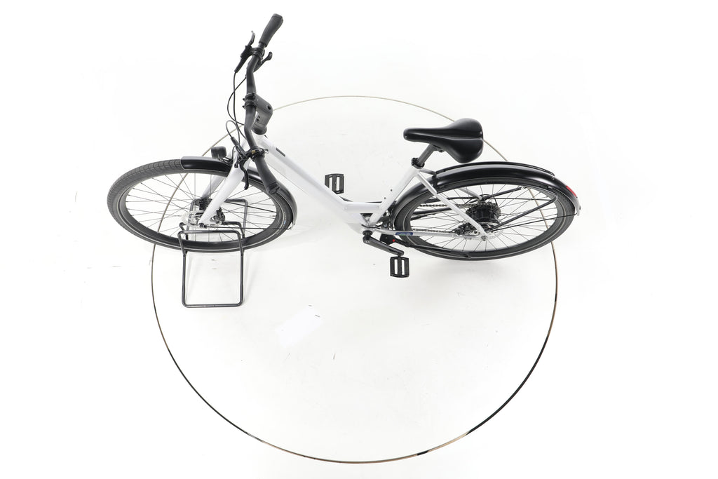Coboc Seven Kallio City E-Bike - Image 19