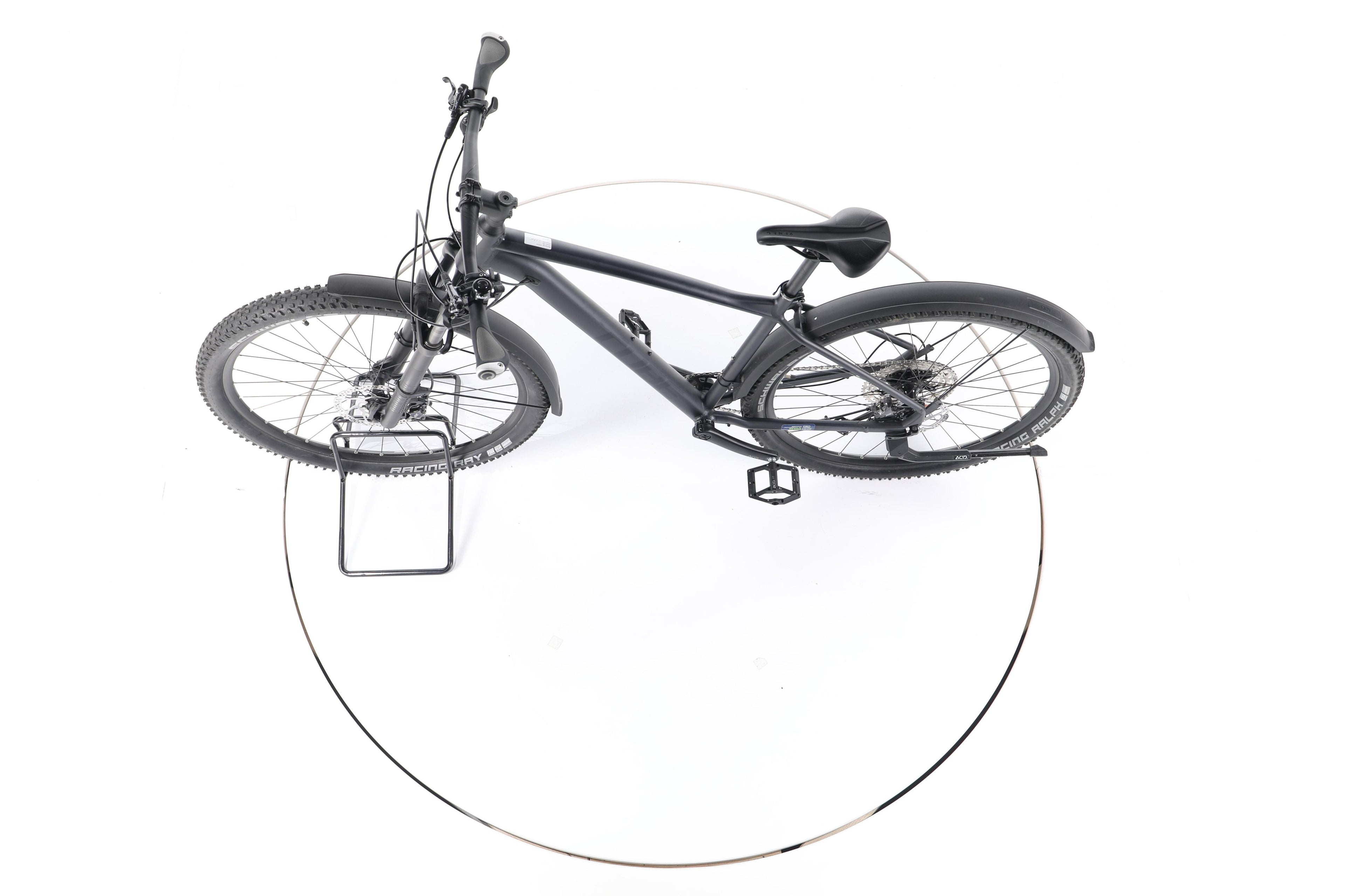 Cube Reaction Pro - Image 19