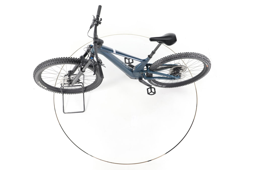 Scott Genius 930 - Image 19
