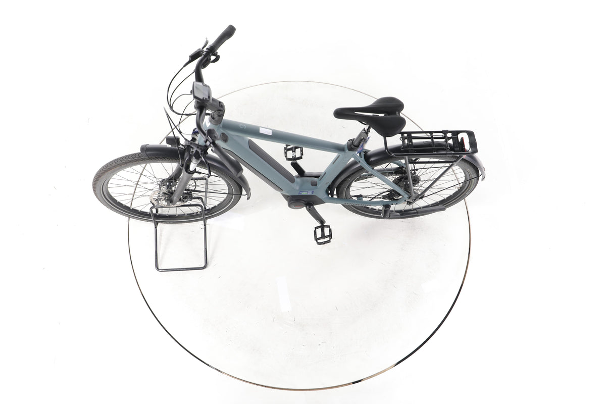Winora Sinus 9 i Trekking E-Bike - Image 19