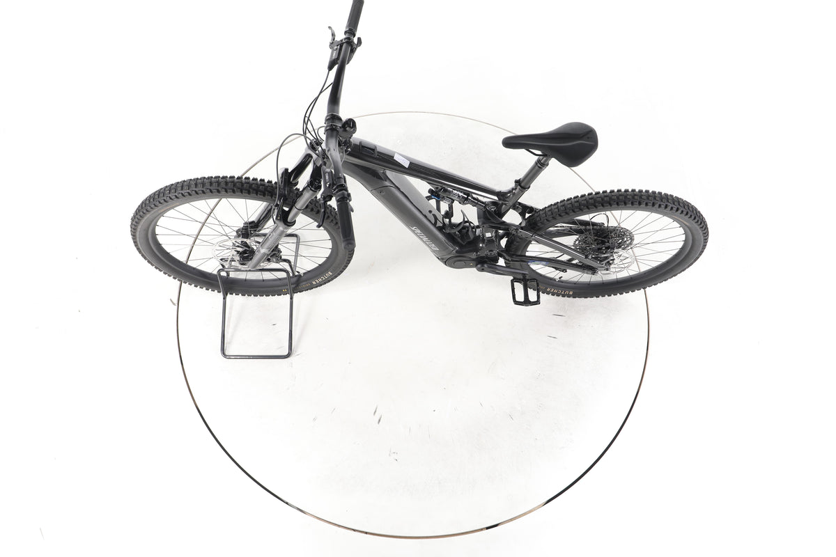 Specialized Turbo Levo 4 E-Bike Fully 2025 - Image 19