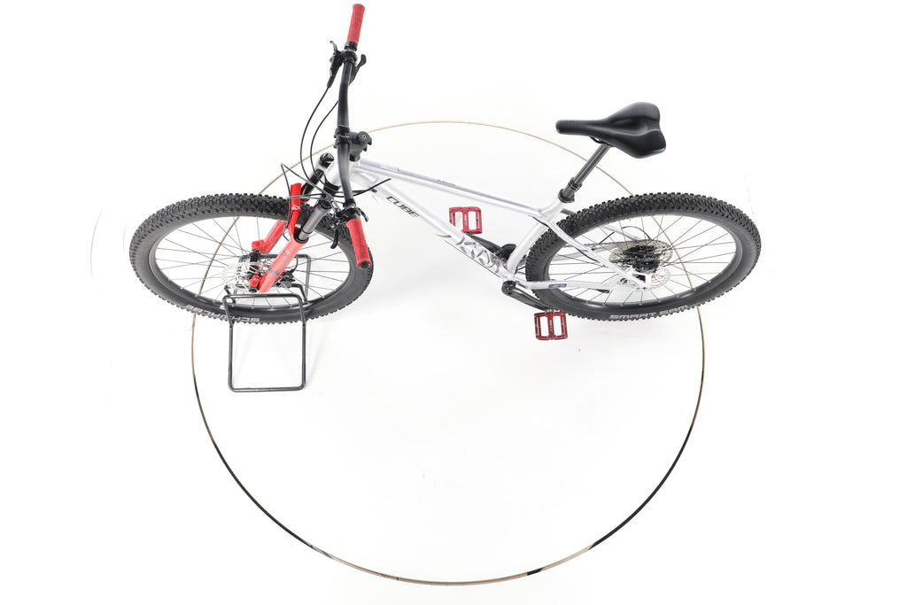 Cube Reaction TM Pro - Image 19