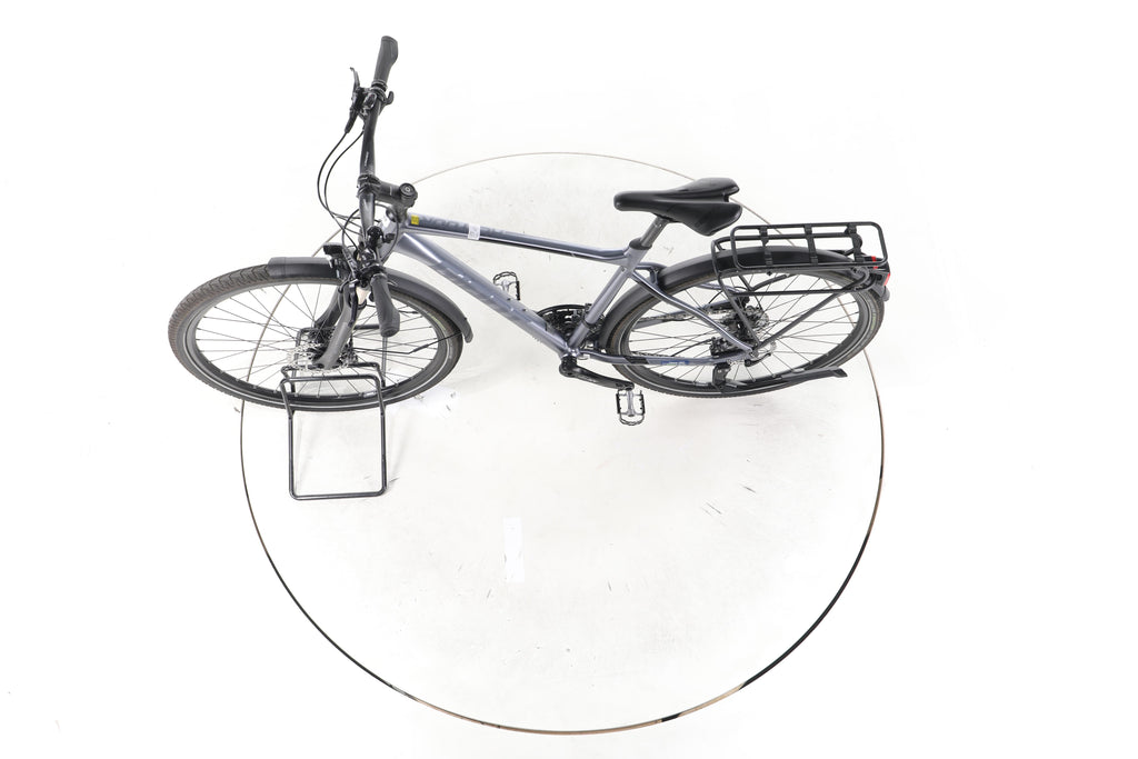 Giant AllTour SLR 0 Fahrrad City & Trekking - Image 19