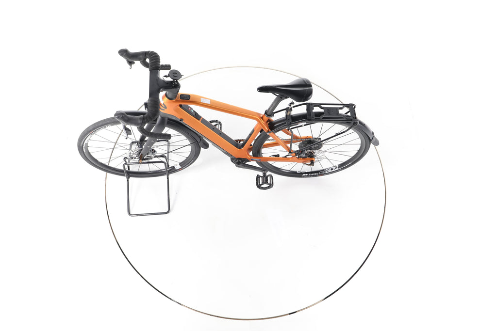 Storck Cyklaer E-Gravel & Rennrad Carbon - Image 19