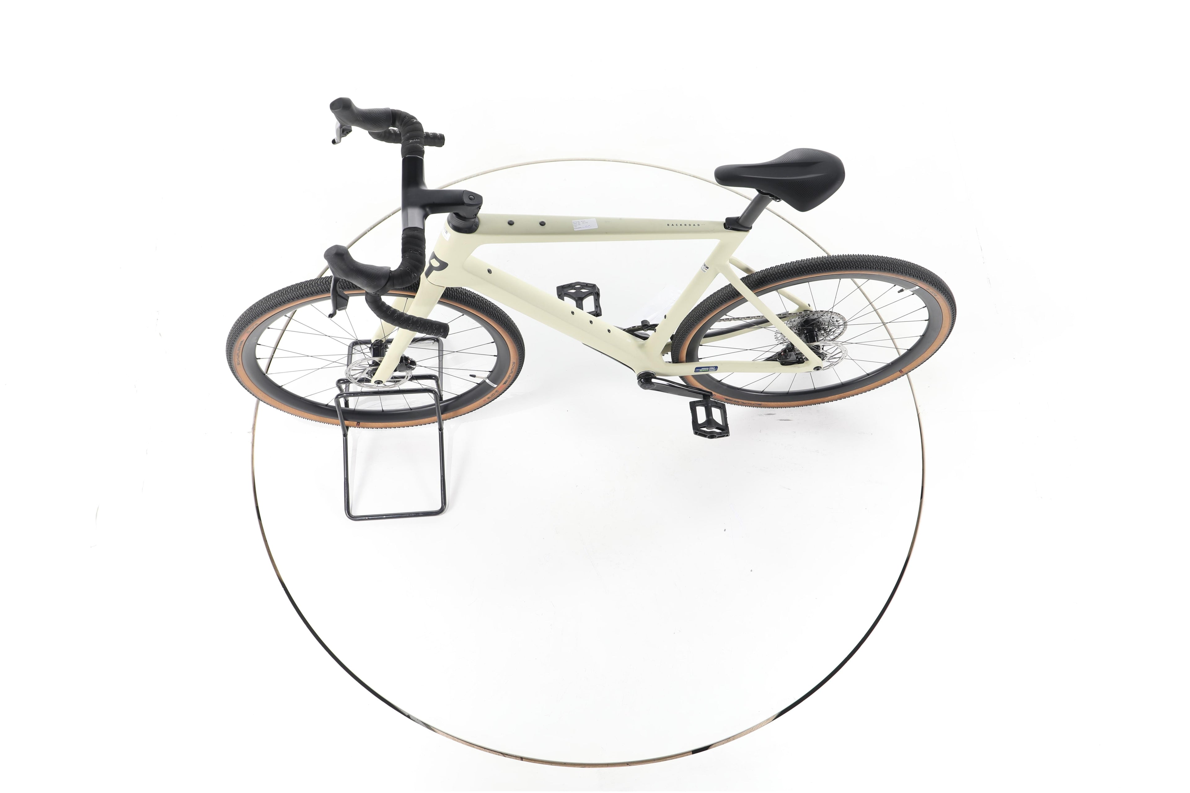 Rose Backroad FF Rival AXS XPLR - Image 19