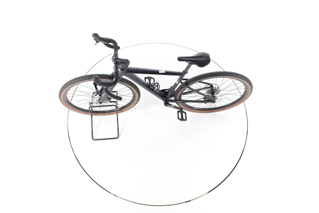 Scott Speedster Gravel 30 - Image 19