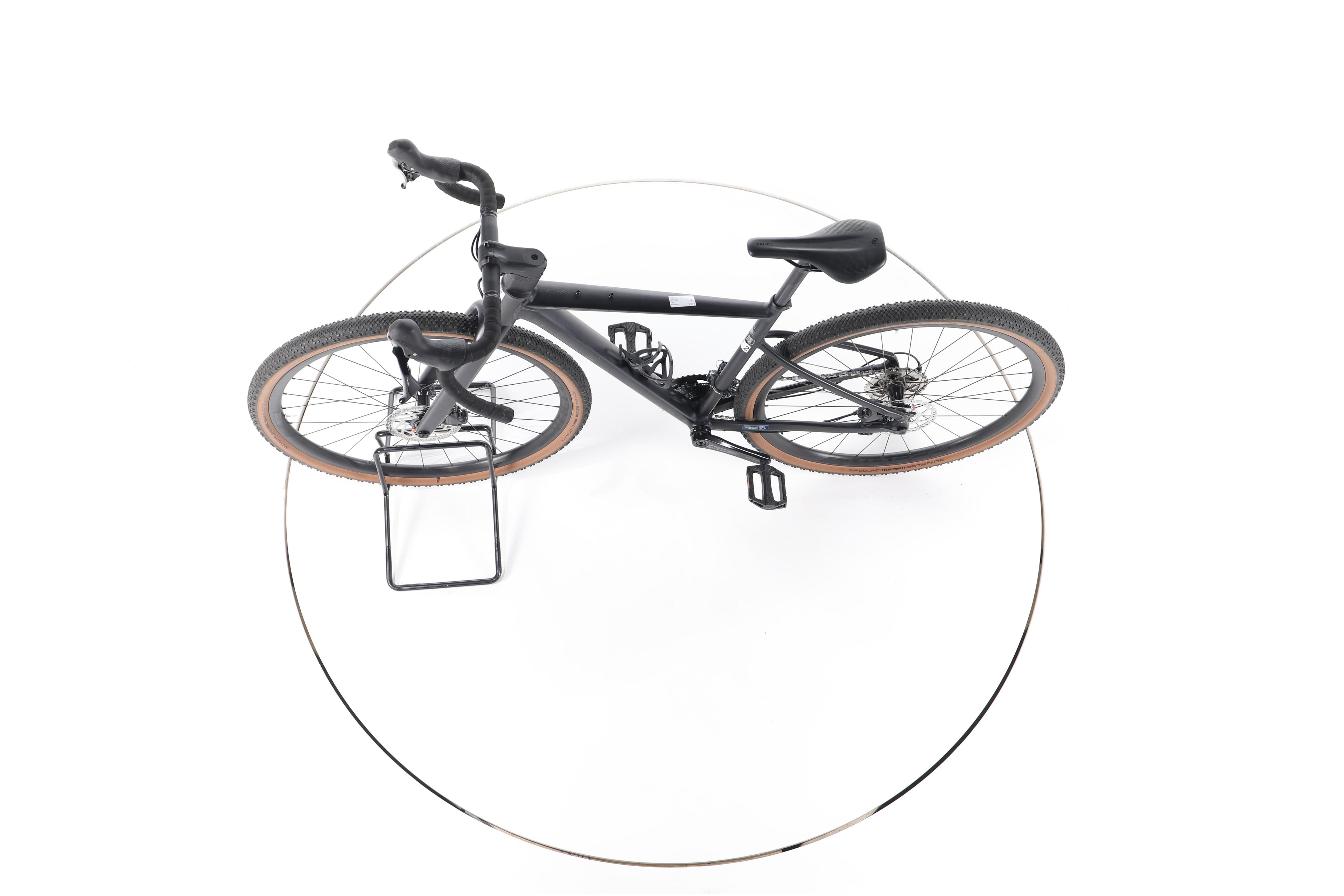 Scott Speedster Gravel 30 - Image 19