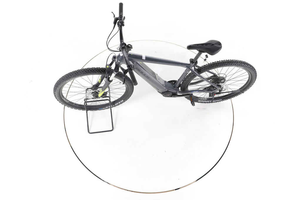 Bulls LT CX Evo 29 E-Bike - Image 19