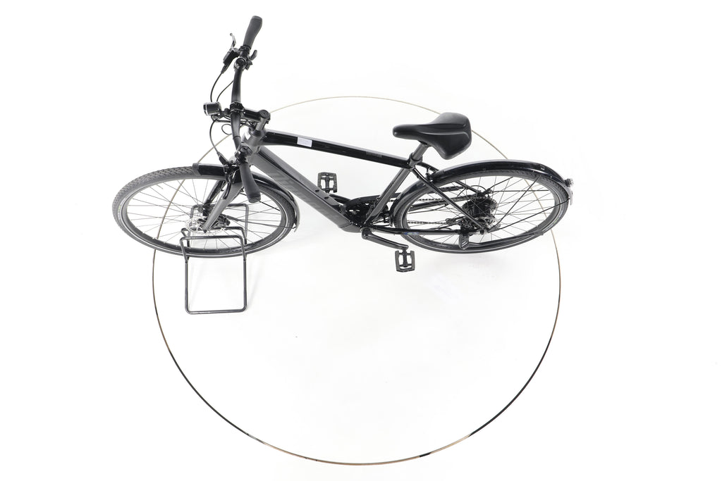 Diamant 365 E-Bike - Image 19